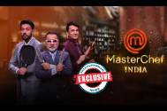 Exclusive! New season of Master Chef India to be launched THIS month? 