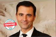 Disheartening! Fans mourn the demise of reality show ‘Popstars’ fame Darius Campbell