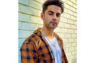 Pulkit Bangia says 'Kumkum Bhagya' has been his life-changing break