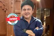 Exposed! TV actor Ali Asgar finally reveals the reason behind quitting The Kapil Sharma Show, Scroll down to know more