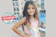 EXCLUSIVE! Choti Sardaarrni fame Kevina Tak to enter Colors' Udaariyaan 