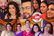 OMG! Bade Achhe Lagte Hain 2 shoot got DELAYED; here's why 