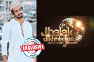 Jhalak Dikhhla Jaa Season 10 : Exclusive! Not Bigg Boss but Faisal Shaikh is a confirmed contestant for the upcoming season