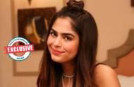 EXCLUSIVE! Mehak Ghai on her character Manna in Sony TV's Appnapan: I was really excited to play this role as I haven't played a