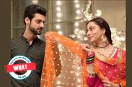 WHAT! LOVE TRIANGLE in making in Karan Wahi and Niyati Fatnani starrer Channa Mereya?  