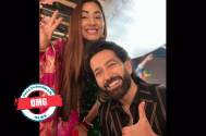 OMG! Priya calls Ram 'Boring' and the reason will leave you in splits
