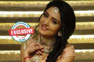 EXCLUSIVE! Tere Bina Jiya Jaaye Na fame Anjali Tatrari's throwback audition video proves that she was born to be a STAR