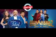 AUDIENCE PERSPECTIVE! Reality shows are nothing but exaggerated versions of saas-bahu dramas