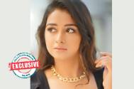 Exclusive! Bhagya Lakshmi fame Nancy Roy replaces Niharika Chouksey aka Nishtha Birla in Yeh Rishta Kya Kehlata Hai