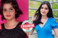 shruti choudhary dhwani gori