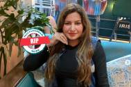 RIP! Bigg Boss 14 contestant Sonali Phogat passes away due to heart attack
