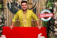 EXCLUSIVE! Vihan Verma on Mohit's character post leap in Ghum Hai Kisikey Pyaar Meiin: It is completely opposite and different t
