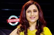 EXCLUSIVE! Kishori Shahane opens up on Ghum Hai Kisikey Pyaar Meiin's leap, shares details about her looks, says, "My look is qu