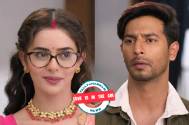 LOVE IS IN THE AIR! Sejal decides to accept Yohan and Nandas; Sehan moment ahead in Colors' Spy Bahu 
