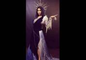 Sayantani is on harness all day, spends two hours on makeup for 'Alibaba - Dastaan-e-Kabul'