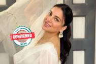 Confirmed! Kundali Bhagya's Shraddha Arya is not a part of Jhalak Dikhhla Jaa 10, the actress gives a CLARIFICATION 