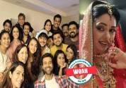 Woah! This Ghum Hai Pyaar Meiin actress walks in Anupama’s footsteps; Deets inside