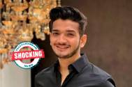 Munawar