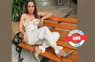OMG! This is how Nia Sharma reacts to her dating rumors to Anupamaa fame Paras Kalnawat