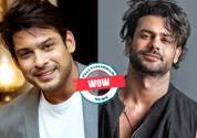 Wow! “Late actor Siddarth Shukla called me after seeing my water stunt in Khatron Ke Khiladi and appreciated me for the way I pe