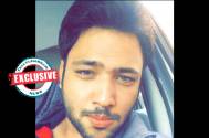 EXCLUSIVE! Zeeshan Mohammad opens up on his flourishing journey of being a screenwriter, shares about quitting Engineering to pu