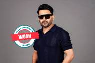 WOAH! Kapil Sharma’s cryptic post sparks rumors of his upcoming project with THIS popular Bollywood actress