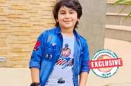 Exclusive! Ziddi Dil Maane Na fame child actor Nirbhay Thakur bags Sony Sab’s Dharm Yoddha Garud