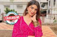 EXCLUSIVE! Alma Hussein on her exit from Anupamaa: Sara's character has an open end in the show and she might come back in futur