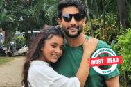 Must Read! Fahmaan Khan wants Sumbul Toqueer Khan to participate in This popular reality show | Deets Inside 