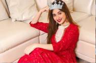 Jannat Zubair 