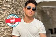 OMG! Pratik Sehajpal evicted from Khtaron Ke Khiladi 12; aplogizes to his fans