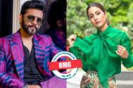 OMG! Rahul Vaidya curses Hina Khan in his latest social media post after knowing her dirty deed in Bigg Boss 14