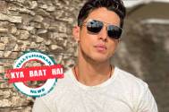Kya Baat Hai! Check out Pratik Sehajpal sassy reply to trolls who called him a “ National Joker”