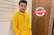 EXCLUSIVE! Vihan Verma on how his life changed post Ghum Hai Kisikey Pyaar Meiin: The show has added a lot of credibility to my 