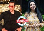 EXCLUSIVE INTERVIEW! Sudhanshu Pandey aka Vanraj of Anupamaa breaks silence about rift with Rupali Ganguly