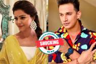 Audience Verdict: Shocking! Netizens call Rubina Dilaik the next Prince Narula of Reality shows; express how she is becoming the