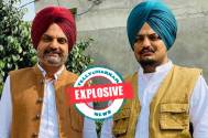 Explosive! Late Punjabi singer Sidhu Moosewala's father Balkaur Singh Sidhu receives death threats, Details inside