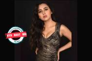 Tejasswi 