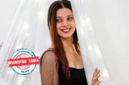 INTERESTING TRIVIA! Pandya Store's Alice Kaushik looks UNRECOGNIZABLE in this 8-year-old audition video 