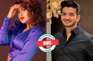 OMG! Anjali Arora reveals that she misses the friendship that she had with Munawar Faruqui; says “If he is not interested in kee
