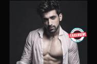 Arjit Taneja