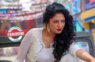 kavita kaushik