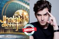 Jhalak Dikhla Jaa Season 10: Shocking! Paras Kalawat talks about his fears regarding taking up the show; says, “Either this show