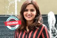 EXCLUSIVE! 'Pratik and I have been friends from the Kittu days' Ami Trivedi opens up about exploring OTT, her close friends and 