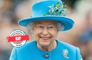 Queen Elizabeth ll, Demise, Prince Charles, Prince Williams, Princess Diana, Prince Philip, Buckingham Palace, Queen Victoria, T