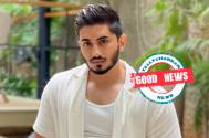 Good News! Ace of Space season 2 winner Salman Zaidi all set to tie the knot with THIS celebrity make-up artist