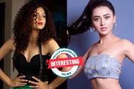 Interesting! Check out That one secret that Drashti Dhami wants to know about Tejasswi Prakash