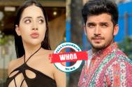 WHOA! Apart from Uorfi and Paras, here is list of celeb couples who are still friends after partying ways
