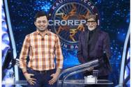 This 'PlayAlong Shukravaar' Kaun Banega Crorepati 14 welcomes Naveen Kumar from Narnaul, Haryana and Jay Umeshbhai Shah from Ahm