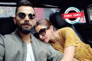 Power Couple! As Virat Kohli dedicates his 71st Hundred to his wife and daughter, Anushka pens down This heartfelt promise to hi
